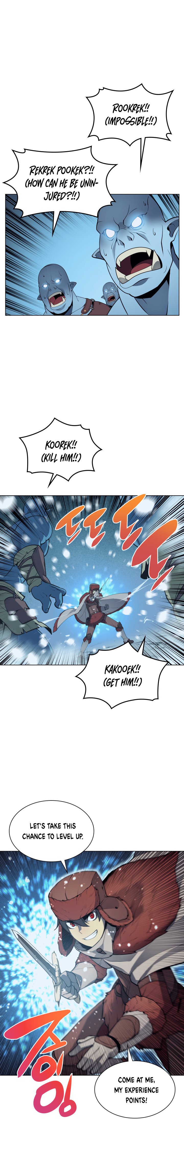 Page 29 of Chapter 38