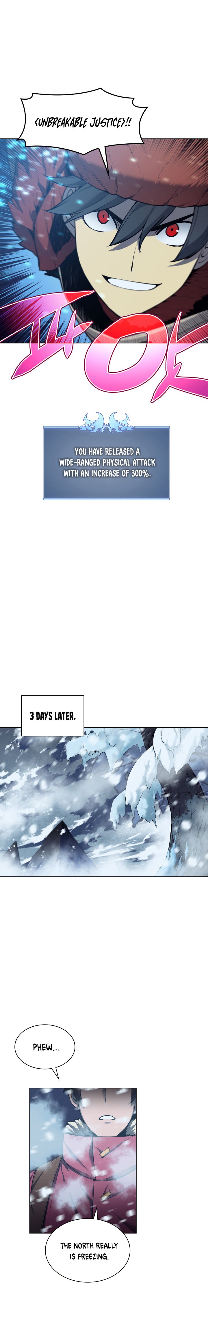 Page 30 of Chapter 38