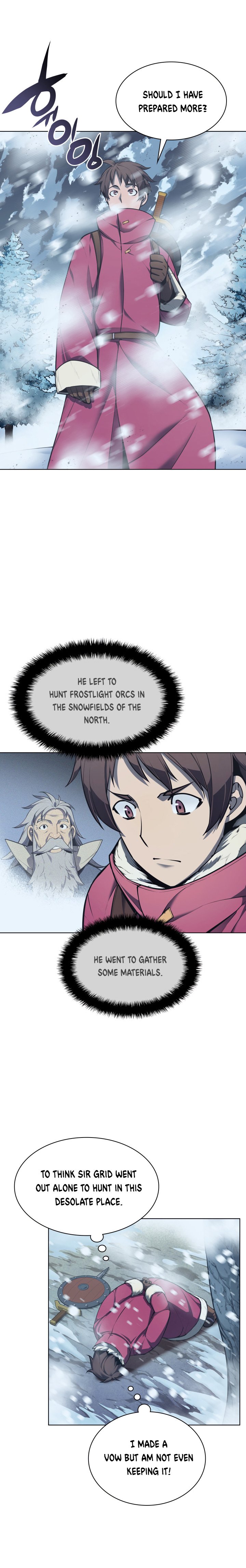 Page 31 of Chapter 38