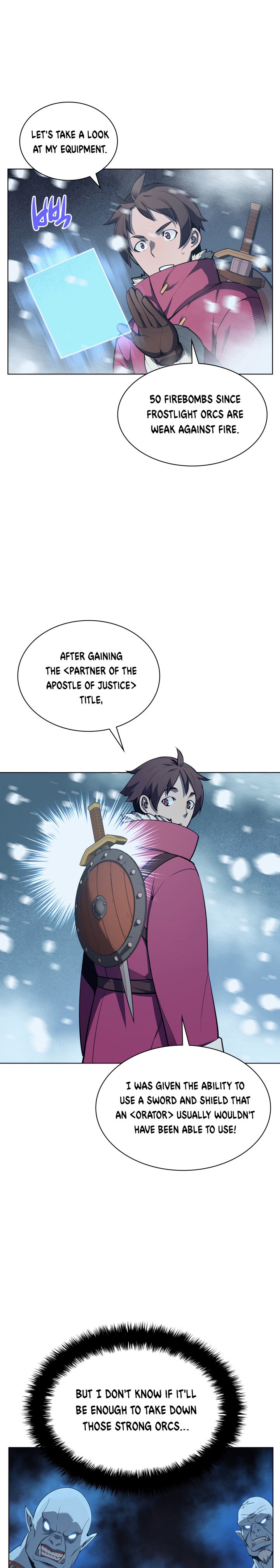 Page 32 of Chapter 38