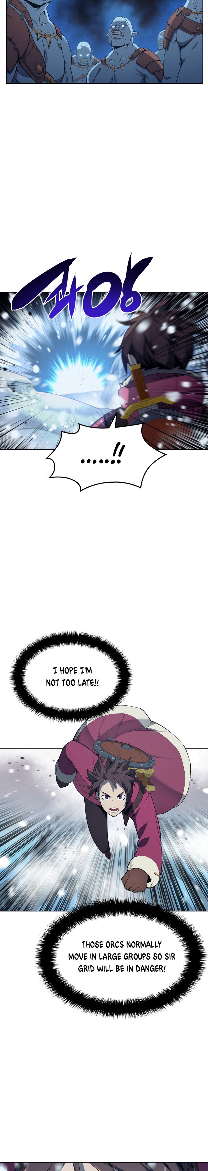 Page 33 of Chapter 38