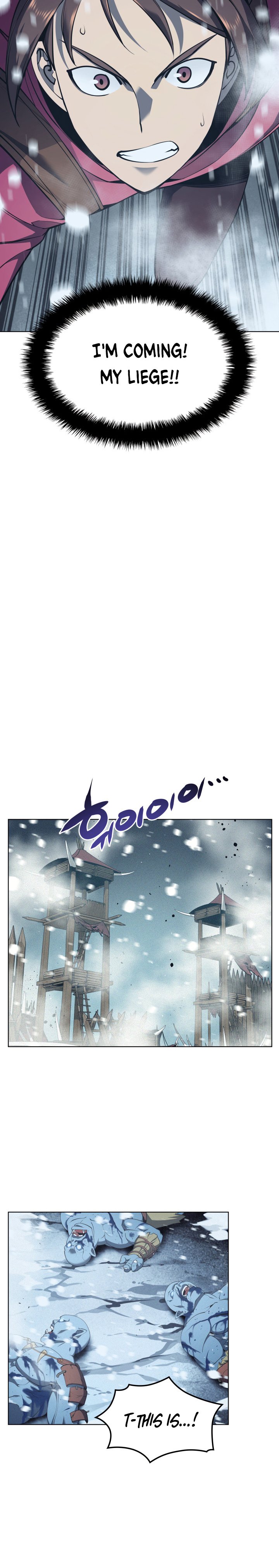 Page 34 of Chapter 38