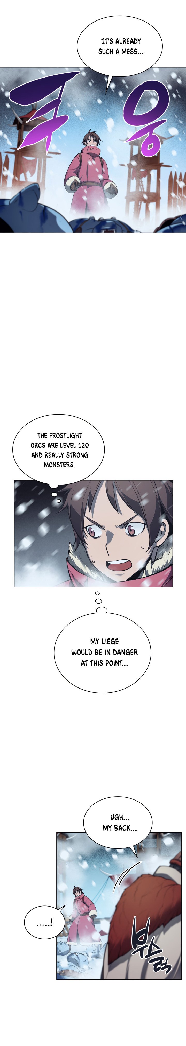 Page 35 of Chapter 38