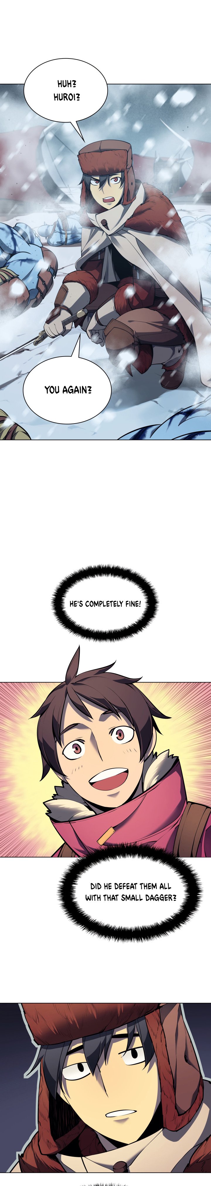 Page 36 of Chapter 38