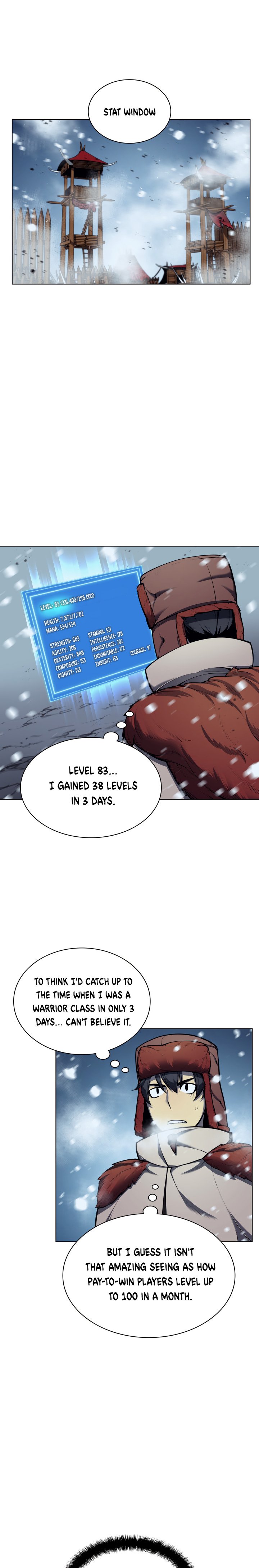 Page 2 of Chapter 39