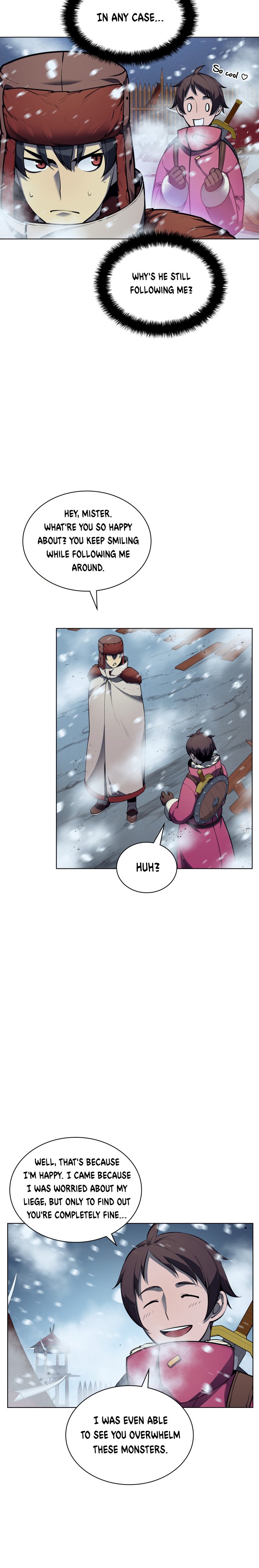 Page 3 of Chapter 39