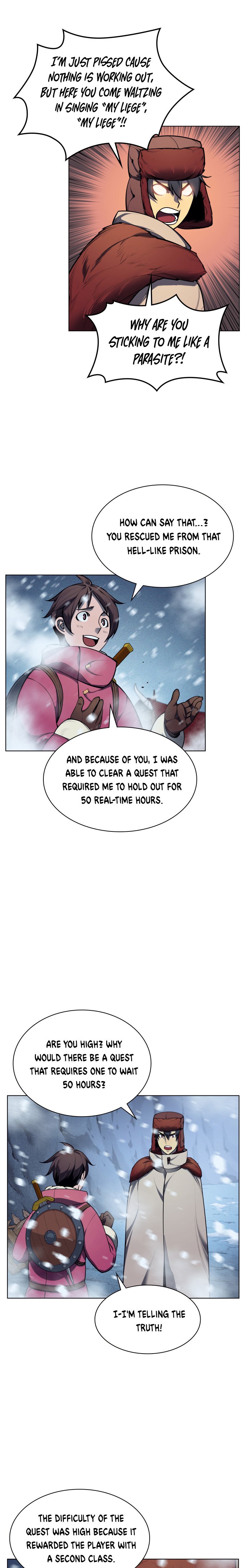 Page 5 of Chapter 39