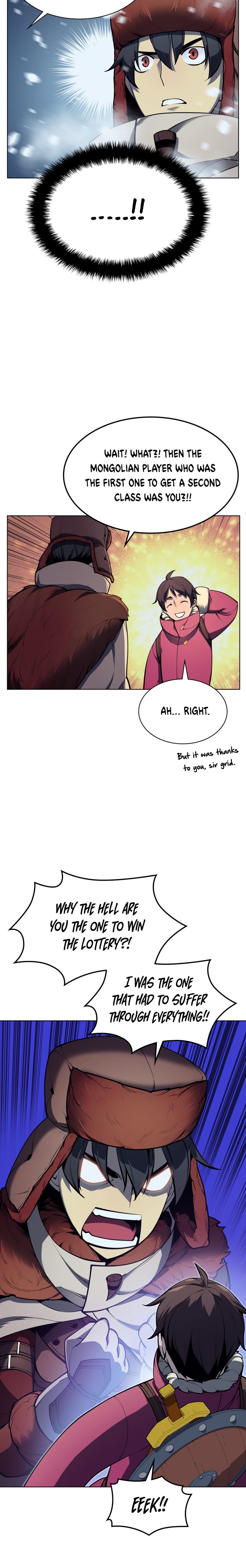 Page 6 of Chapter 39