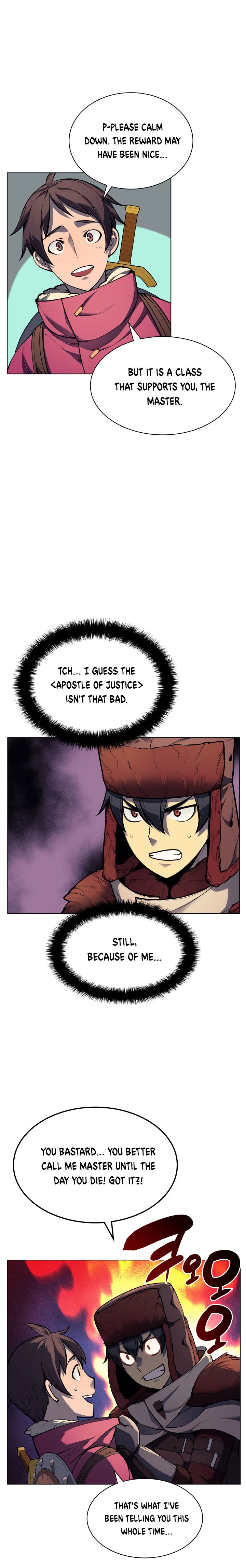 Page 7 of Chapter 39