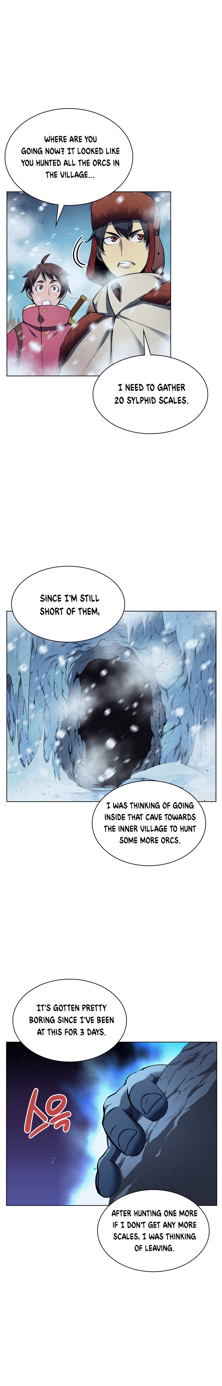 Page 8 of Chapter 39