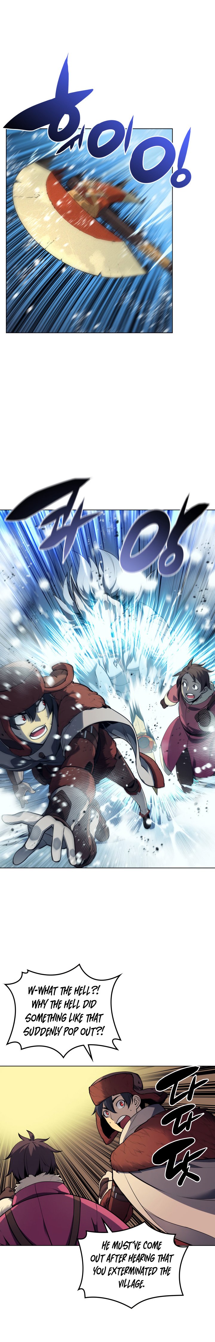 Page 10 of Chapter 39