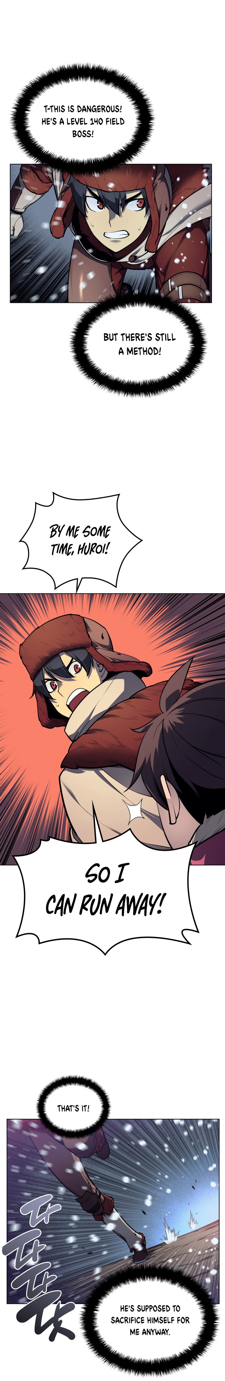 Page 11 of Chapter 39