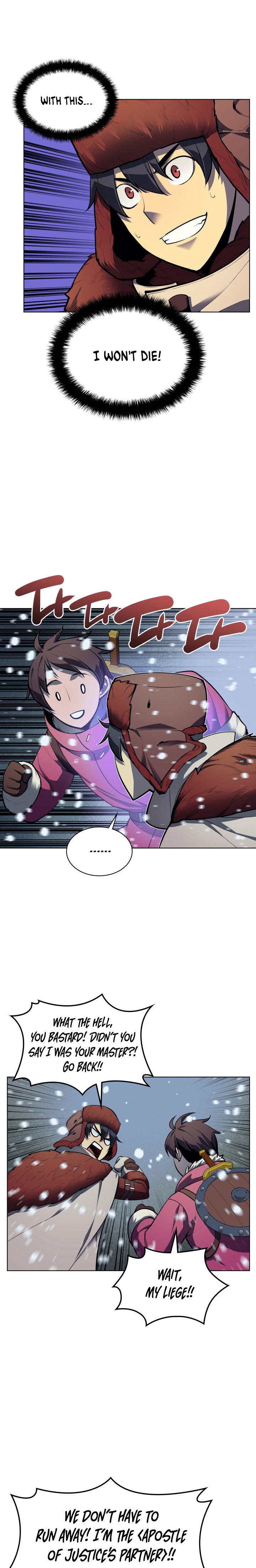 Page 12 of Chapter 39
