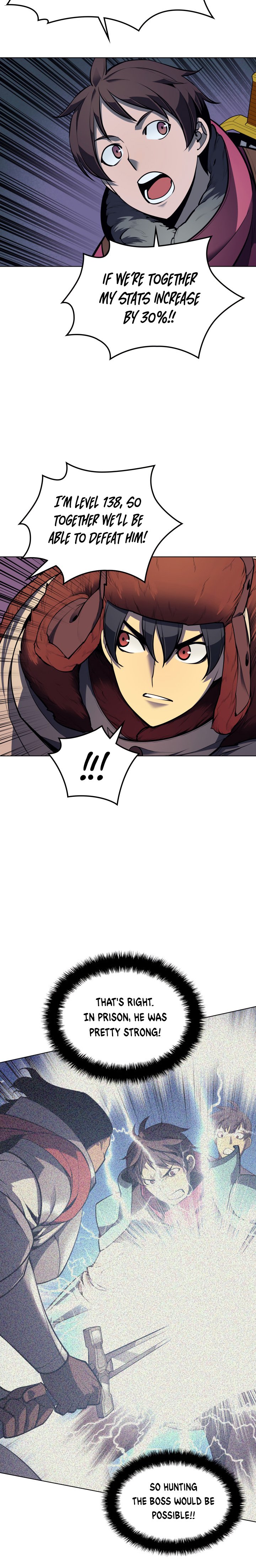 Page 13 of Chapter 39