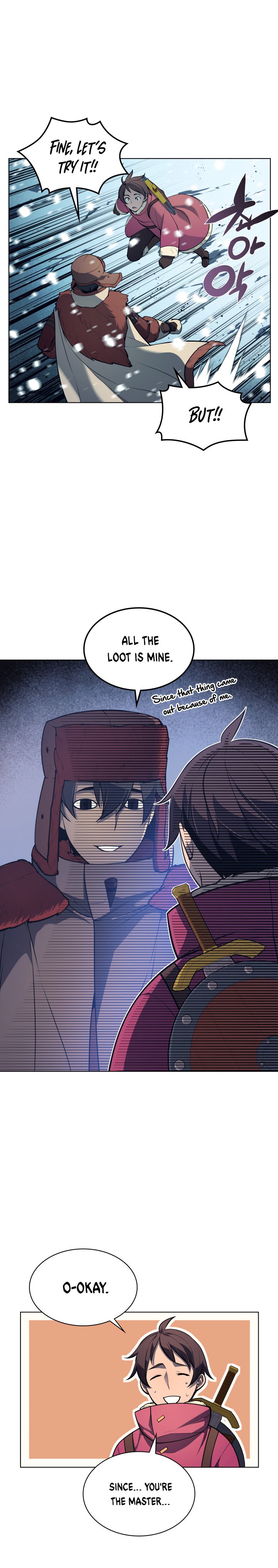 Page 14 of Chapter 39