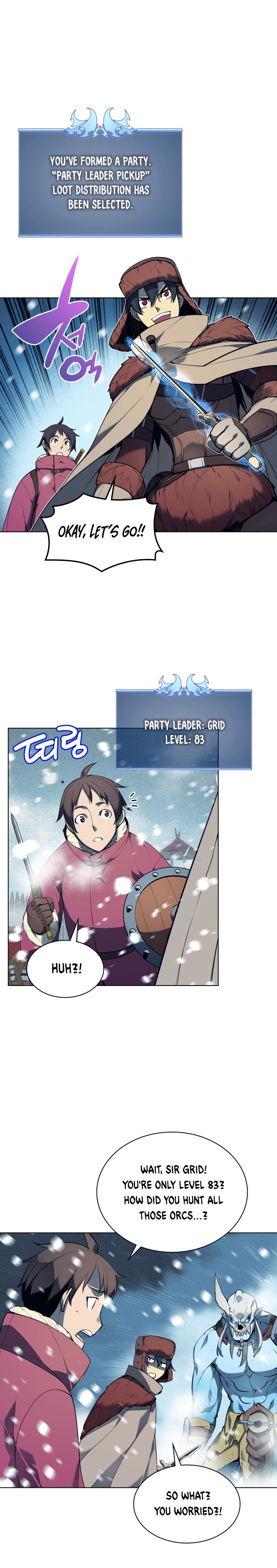 Page 15 of Chapter 39