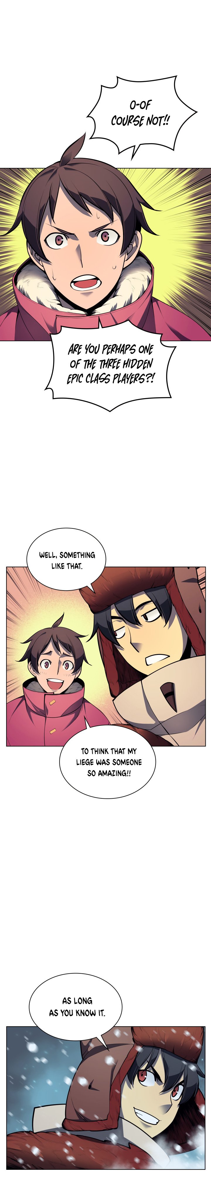 Page 16 of Chapter 39