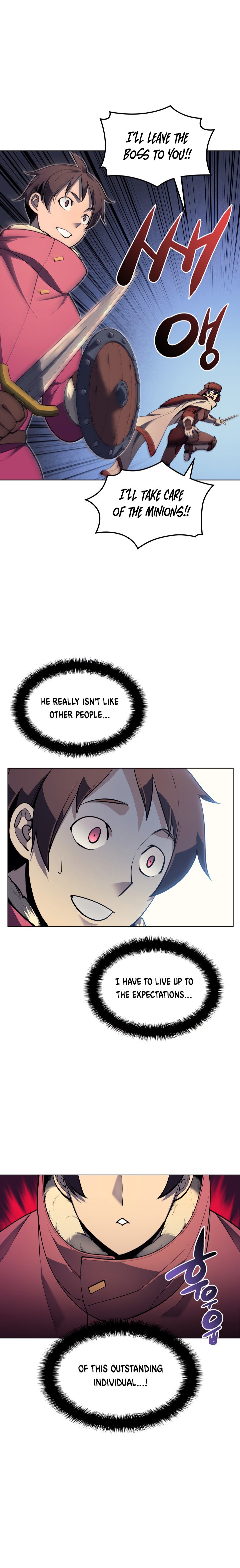 Page 17 of Chapter 39