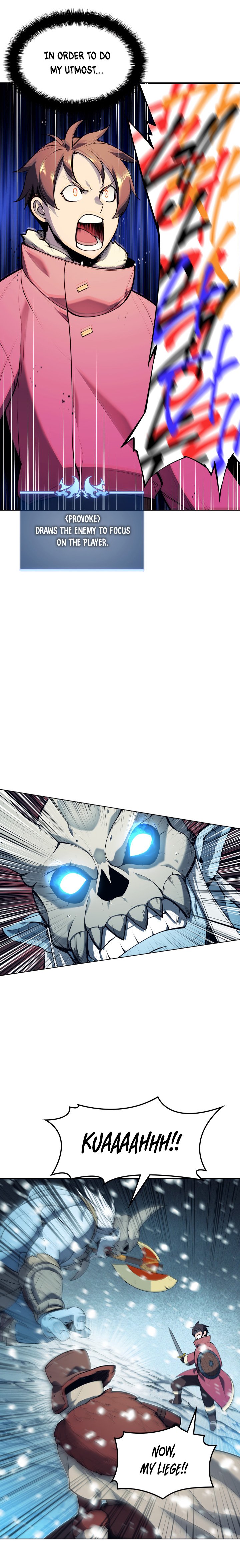Page 18 of Chapter 39