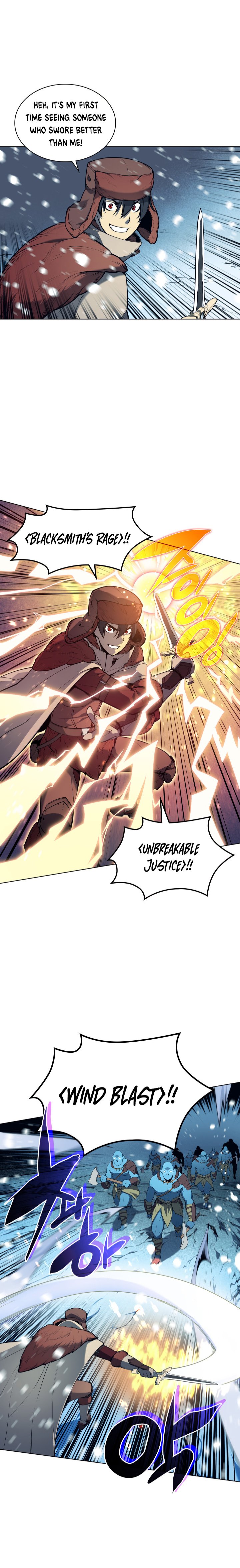 Page 19 of Chapter 39
