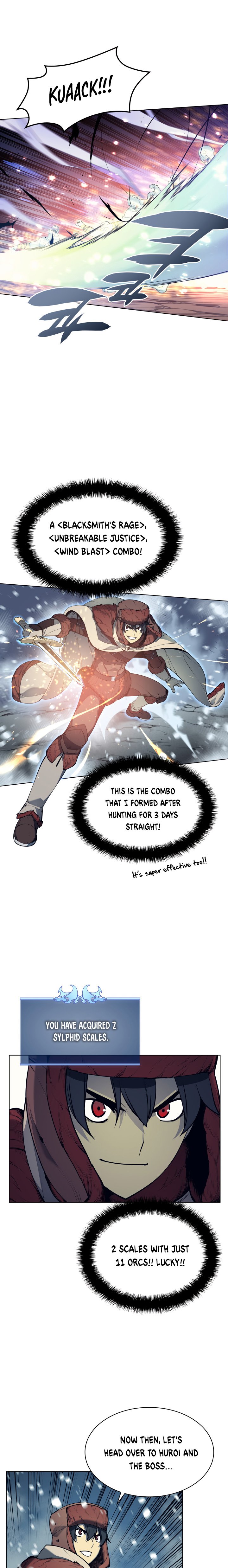 Page 20 of Chapter 39