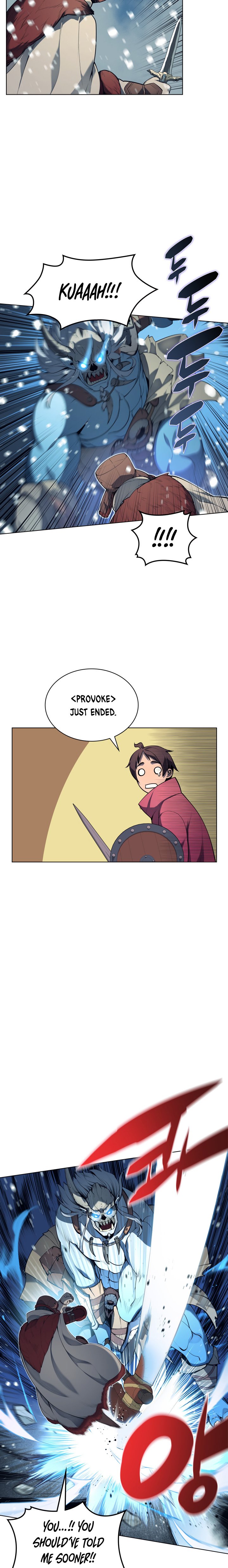 Page 21 of Chapter 39
