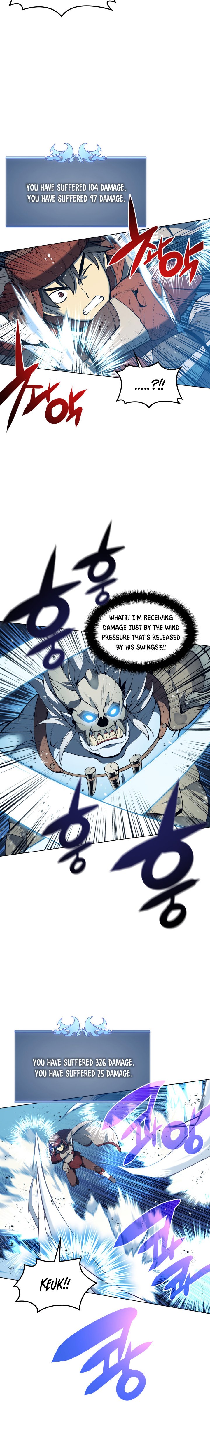 Page 22 of Chapter 39