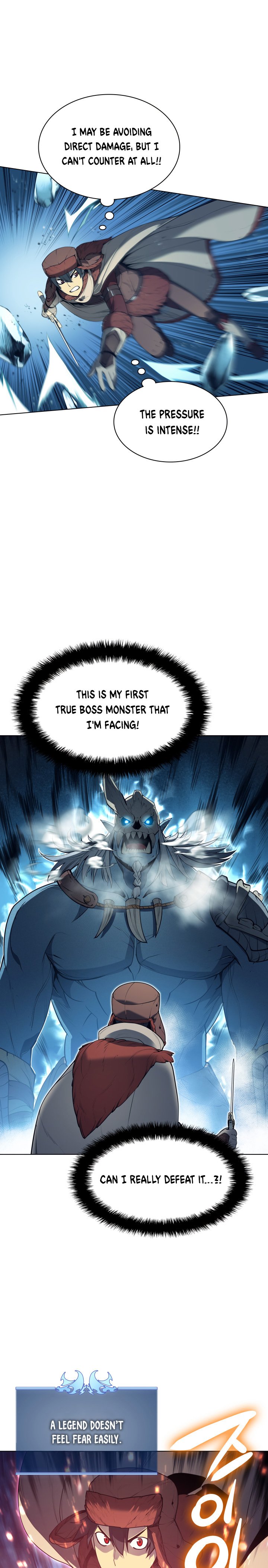 Page 23 of Chapter 39