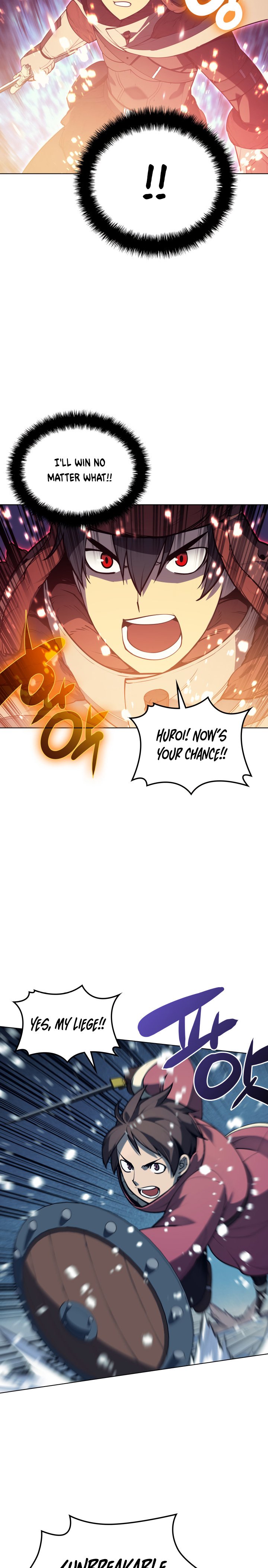Page 24 of Chapter 39