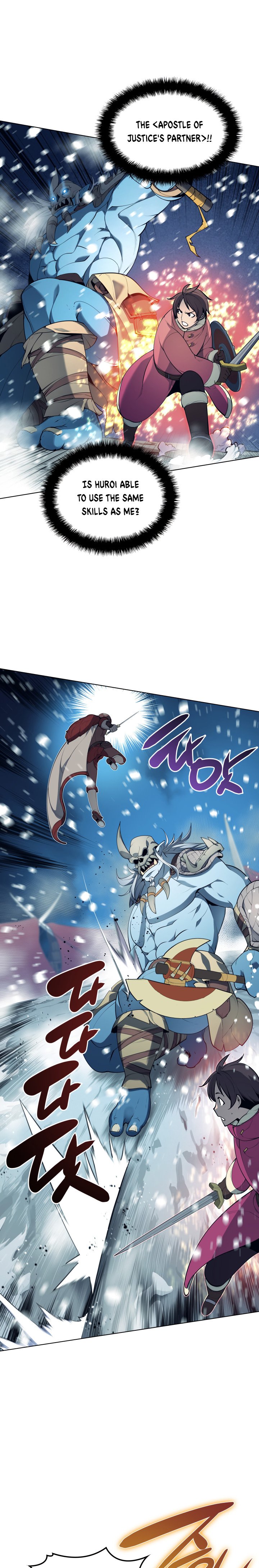 Page 26 of Chapter 39