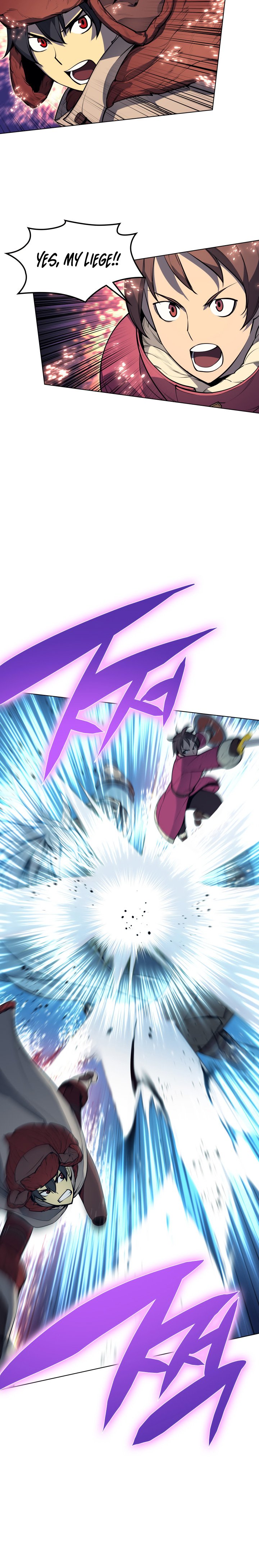 Page 28 of Chapter 39