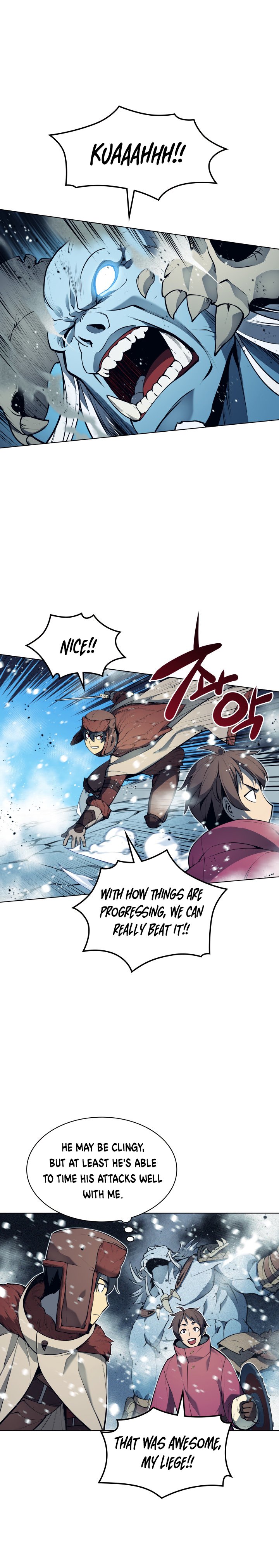 Page 29 of Chapter 39