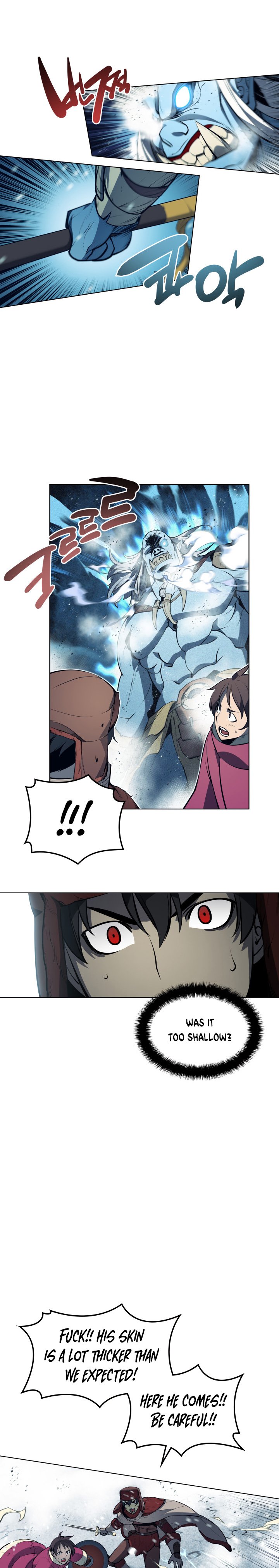 Page 30 of Chapter 39