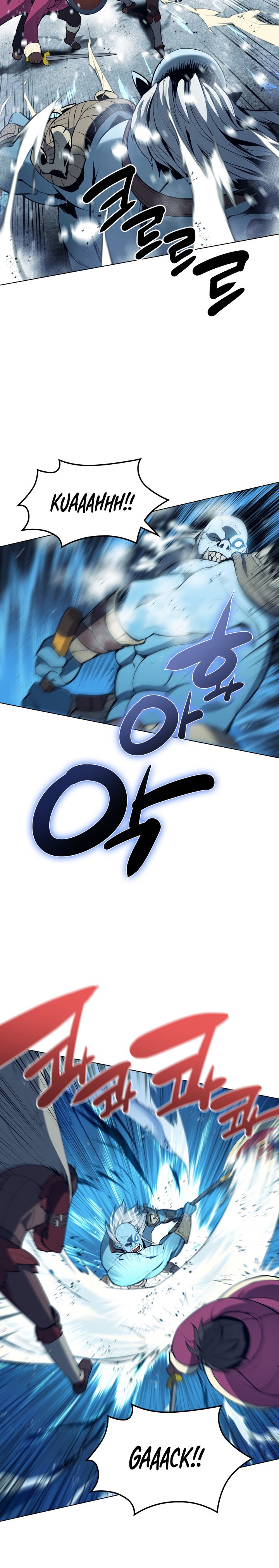Page 31 of Chapter 39