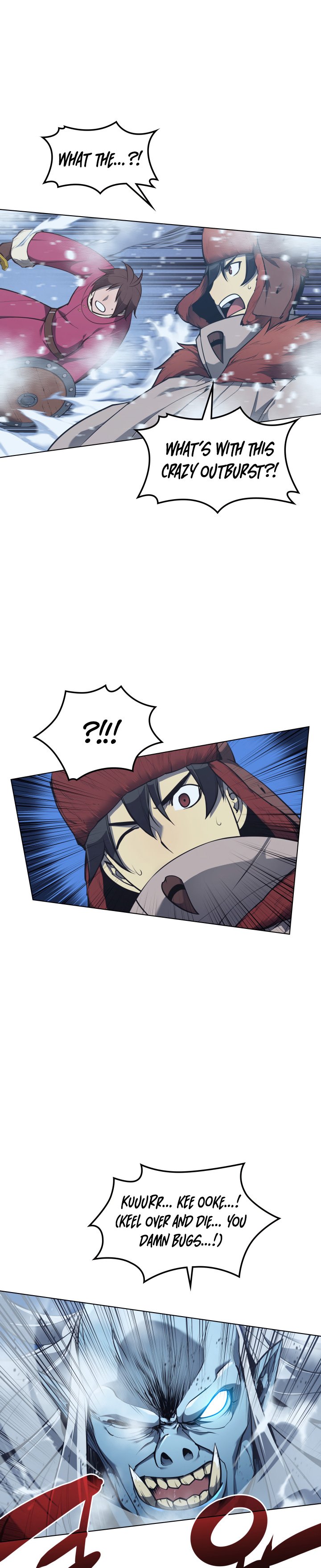 Page 32 of Chapter 39