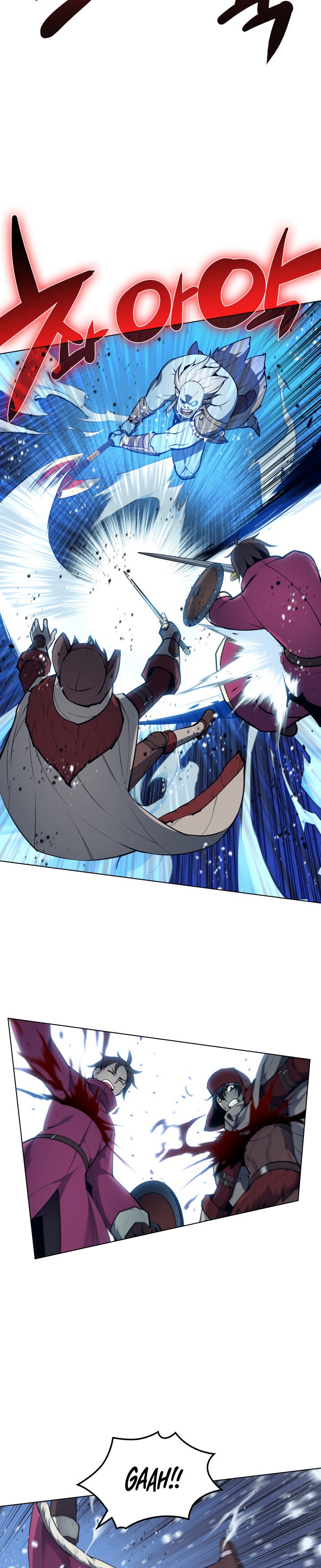 Page 33 of Chapter 39