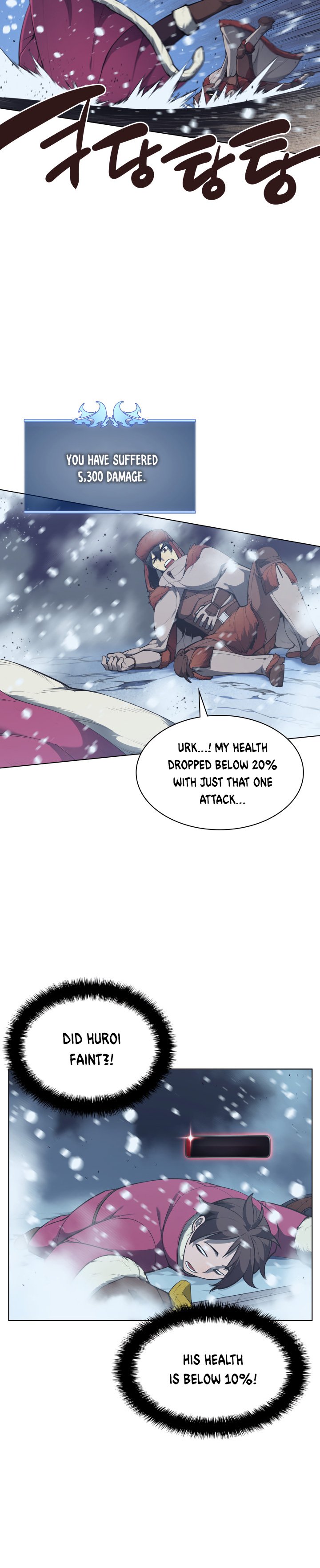 Page 34 of Chapter 39