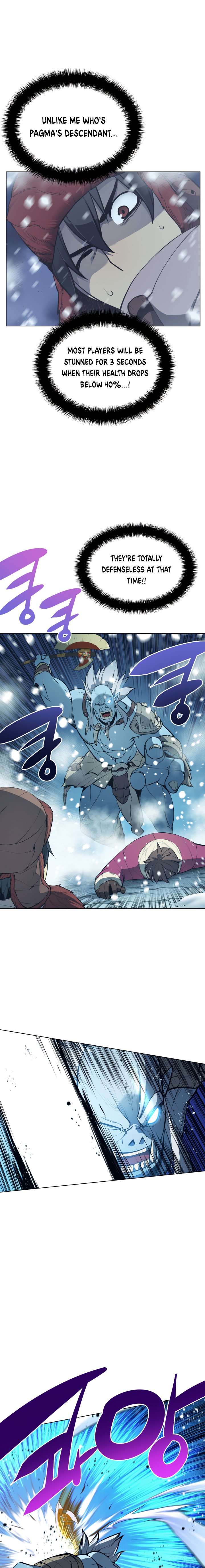 Page 35 of Chapter 39