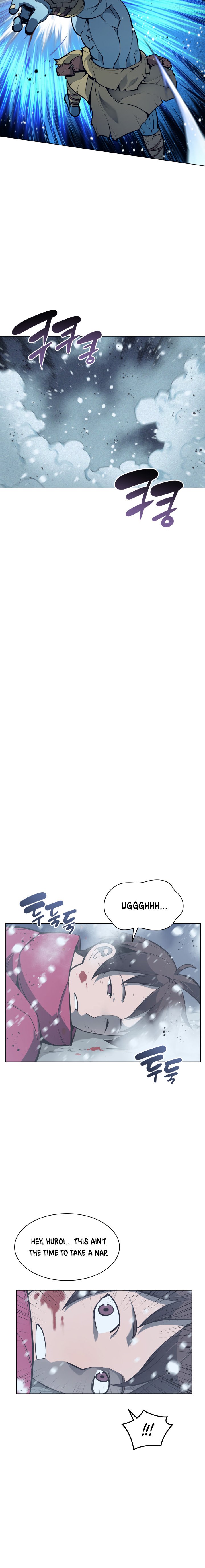 Page 36 of Chapter 39