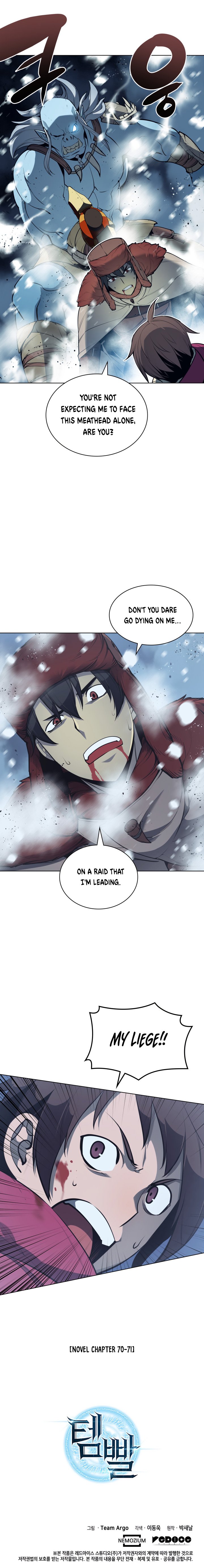 Page 37 of Chapter 39