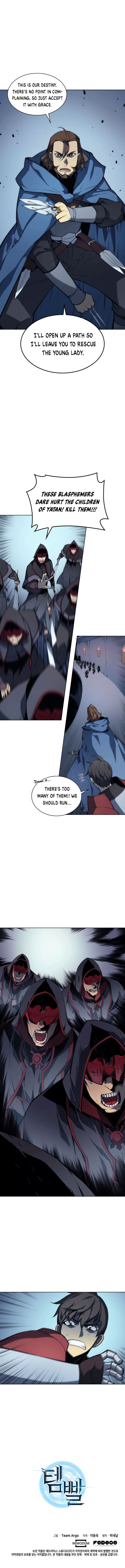 Page 7 of Chapter 4