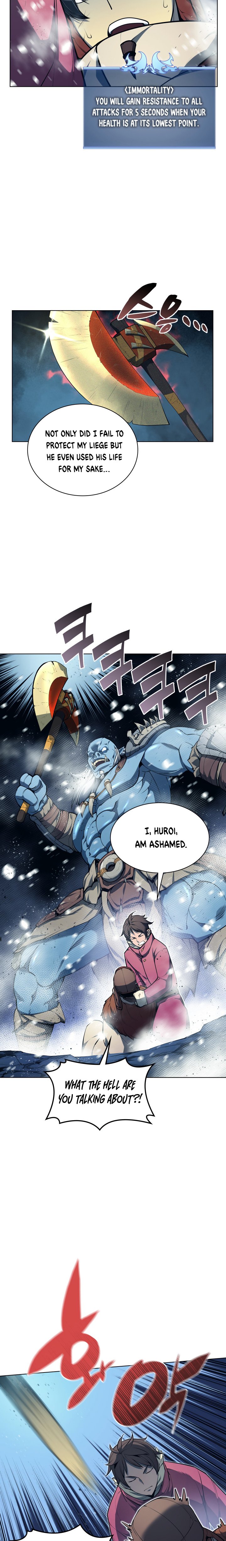 Page 3 of Chapter 40