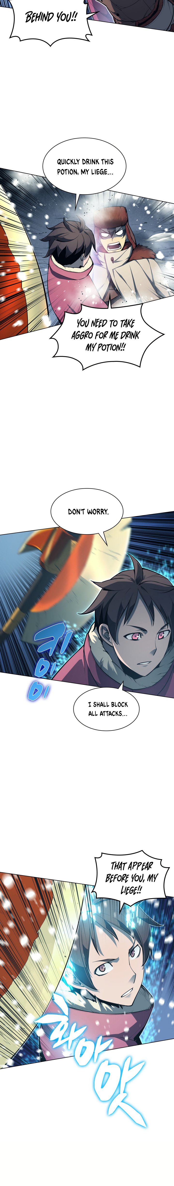 Page 4 of Chapter 40
