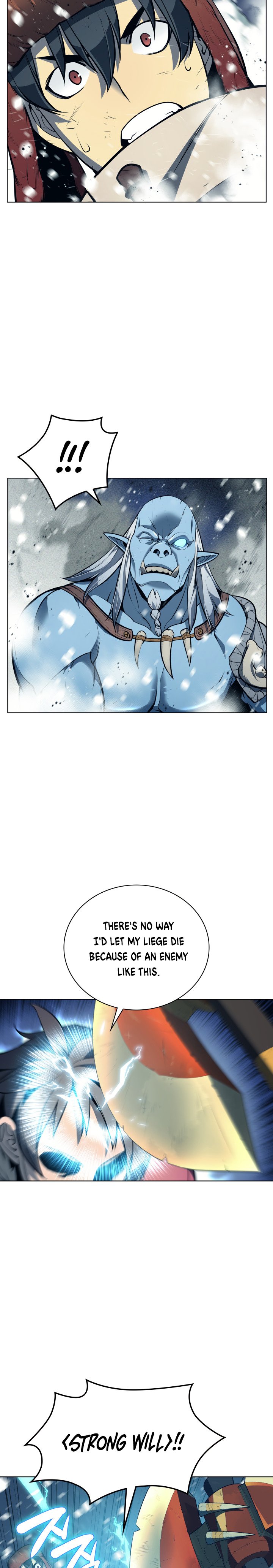 Page 6 of Chapter 40