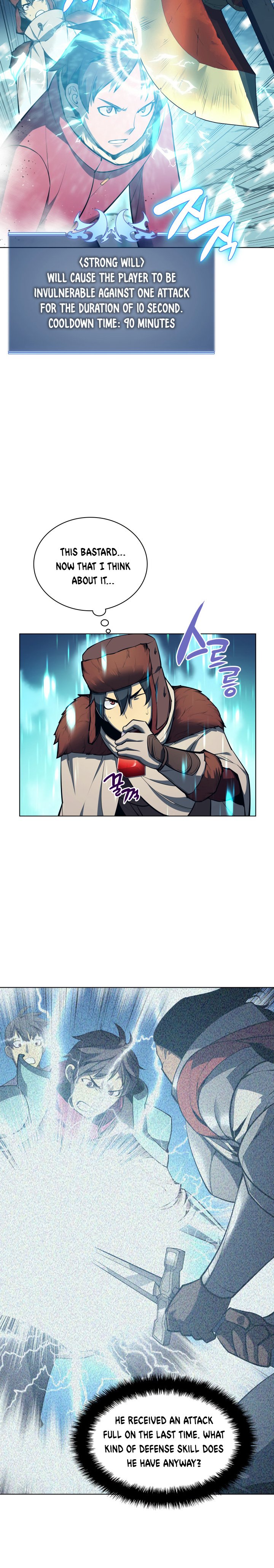 Page 7 of Chapter 40