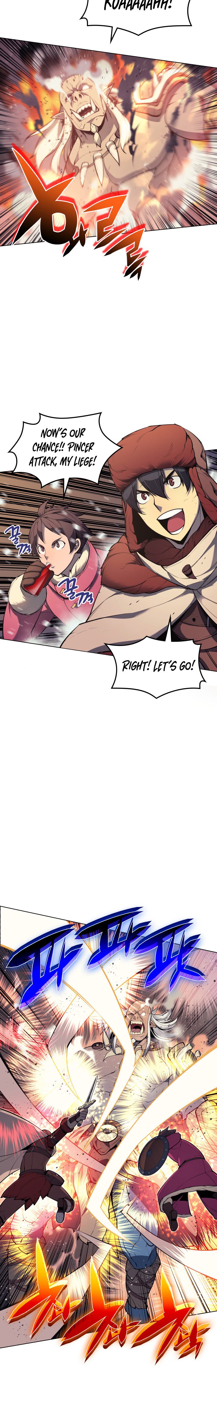 Page 10 of Chapter 40