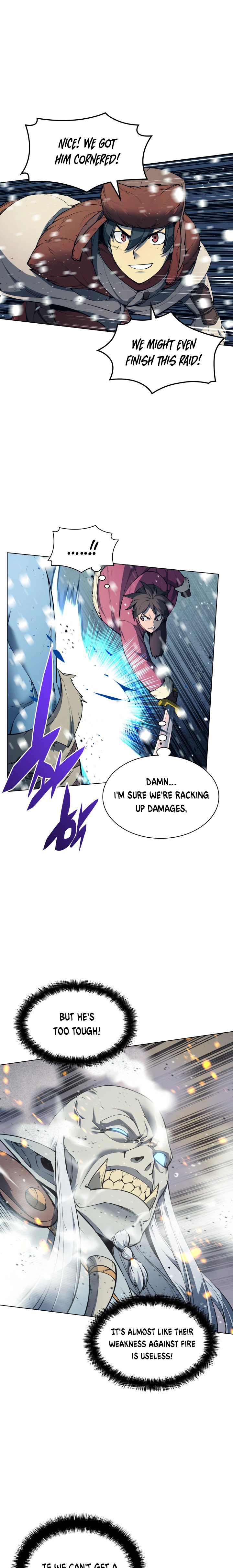 Page 11 of Chapter 40