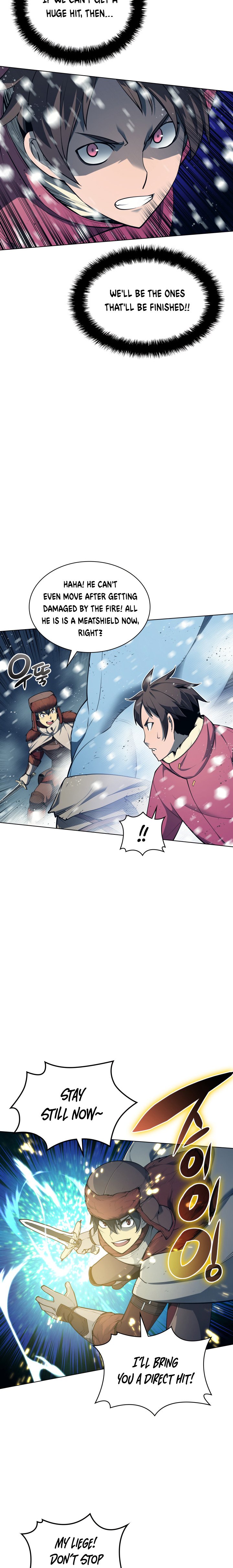 Page 12 of Chapter 40