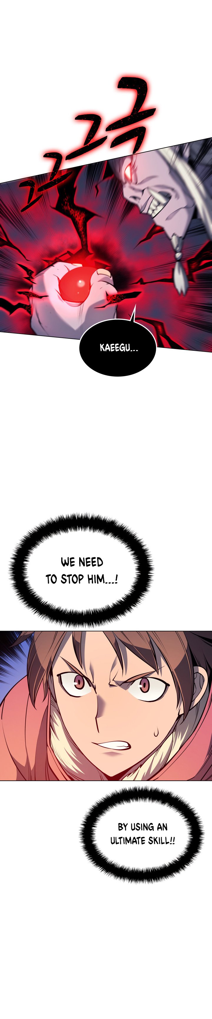 Page 16 of Chapter 40