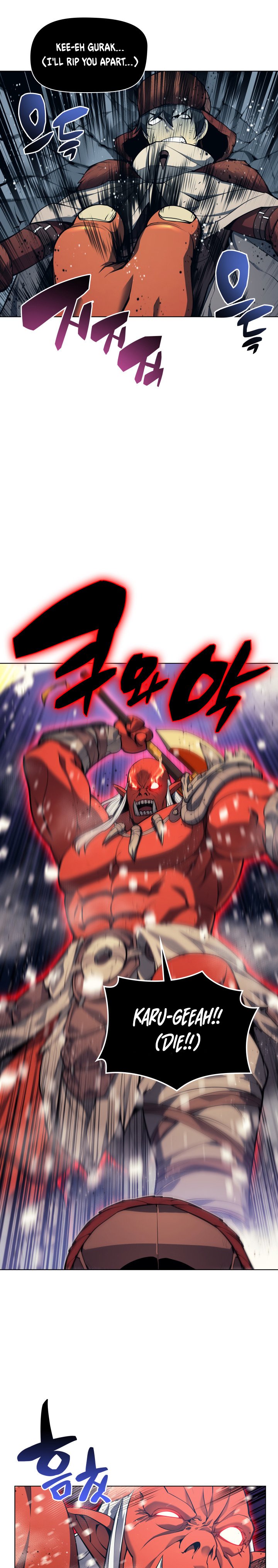 Page 17 of Chapter 40